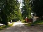 Продается земельный участок 5 соток в городе Павловский Поса