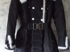 Новое фотографию Женская одежда Новое зимнее стеганное пальто 32927839 в Печоре