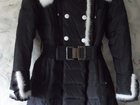 Увидеть фото Женская одежда Продам женское зимнее пальто 32927906 в Печоре