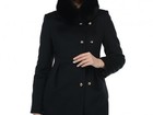 Скачать фотографию  Женское пальто от производителя, 35223146 в Пензе