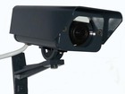    IP ,   , 35357106  