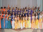 Увидеть изображение  Восточные танцы в Центре и Арбеково (набор в группу) 37239501 в Пензе