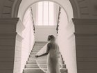 Уникальное фотографию Свадебные платья Продам кружевное свадебное платье 37336196 в Пензе