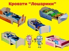         37716853  