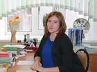  foto          ,  38651192  