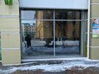 Смотреть фотографию Коммерческая недвижимость Сдаю торговое помещение по ул, Московская, 135 м2, 82963268 в Пензе