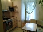 Просмотреть foto  Сдам однокомнатную квартиру посуточно 34423933 в Перми