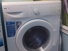 Уникальное foto Стиральные машины стиральная машина на запчасти 35116037 в Перми
