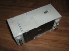 Увидеть foto Электрика (оборудование) Автоматический выключатель трехполюсной на 320А 35851433 в Перми