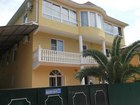  foto    ,  35885821  