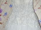 Скачать изображение Свадебные платья Свадебное платье 37312181 в Перми