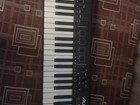   Midi  alesis qx49 37345093  