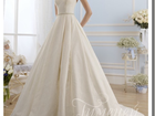  foto      Naviblue 37399227  