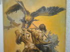  foto        37421947  