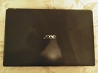 Смотреть изображение Ноутбуки Игровой ноутбук Acer 37901089 в Перми