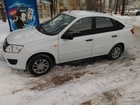 Скачать бесплатно изображение  Авто под выкуп 38416256 в Перми