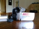       SONY DCR - HC23E 45400502  