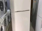Холодильники б/у. Выбор. Гарантия. Бесплатная дост