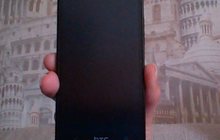 Продам HTC One mini