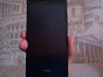 Смотреть foto Телефоны Продам HTC ONE mini 32883010 в Перми