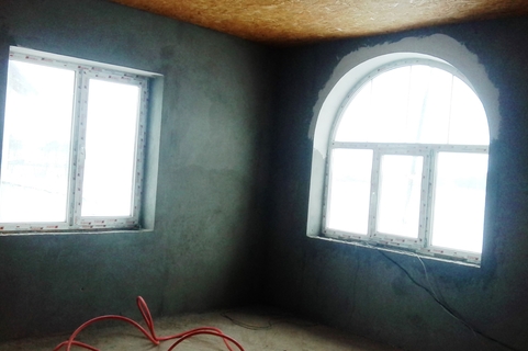 prodam 3et dom v permskom rajone s kultaevo kupit za 6600000 r v permi iz ruk v ruki cena n 34736864