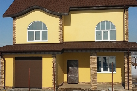 prodam 3et dom v permskom rajone s kultaevo kupit za 6600000 r v permi iz ruk v ruki cena n 34736864