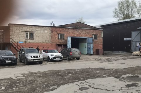 Аренда Закамск Магазин Аренда Закамск Магазин