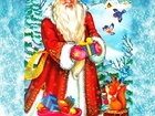   foto         37901427  