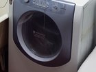   hotpoint ariston