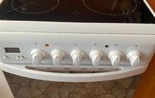   Hotpoint ariston