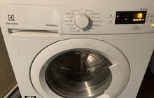   Electrolux