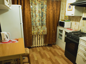 Новое foto Аренда жилья Абеля, 7 34213019 в Петропавловске-Камчатском