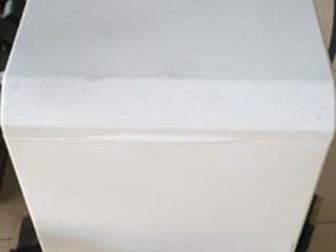 Машина с вертикальной загрузкой,  в хорошем состоянии,  Марка Кайзер,  качество - о нем говорит название марки),  Установкаотдельно стоящаяТип загрузкивертикальнаяМаксимальная в Петропавловске-Камчатском