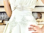 Смотреть изображение  Продам красивое и нежное свадебное платье 33949815 в Петрозаводске