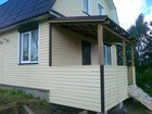  foto         38203504  
