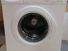   Bosch 5 kg