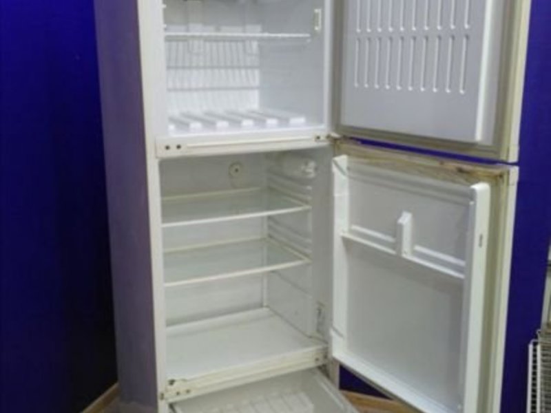 Где В Петрозаводске Купить Холодильник Цены