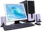 Скачать бесплатно фото Ремонт компьютеров, ноутбуков, планшетов Установка, настройка Windows 7,8,XP 32847072 в Агрызе