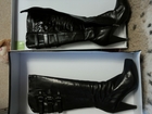 Смотреть фотографию Женская обувь Женские сапоги Renzi/Vero Италия 38255055 в Пятигорске