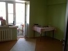 Новое фотографию Комнаты Продается комната на ул, Февральская, д, 54/150 33278014 в Подольске