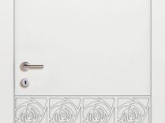 Производственная компания предлагает Вашему вниманию дверные накладки на металлические и деревянные двери изготовленные из МДФ и сверху покрыты пленкой ПВХ, шпоном, в Подольске