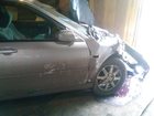 Уникальное фото Аварийные авто продажа 33447906 в Прокопьевске