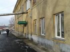 Просмотреть фотографию Продажа домов 2-е комнаты в общежитии р-он ПЗША 33875138 в Прокопьевске