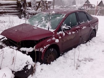 Увидеть фото Аварийные авто Продам 38330679 в Пскове
