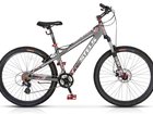      STELS AGGRESSOR (2014) 33056776  