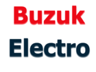       Buzuk-Electro 39177712  