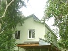 Новое изображение  Сдам дом: посёлок Кратово, улица Суворова 40067801 в Раменском