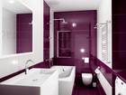 Скачать foto  Ремонт ванной комнаты в Раменском под ключ от 3х до 7 дней 86605639 в Раменском