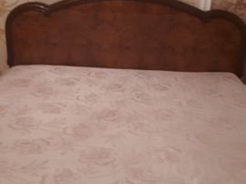 Магазин Мир Мебели Рассказово Каталог Товаров