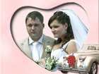  foto   33076830  
